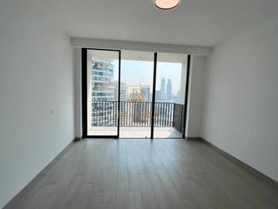 3 Camere Appartamento in vendita a Jumeirah Village Circle (JVC), Dubai - 1. jpeg 3 Camere Appartamento in vendita a Jumeirah Village Circle (JVC), Dubai - 1. jpeg