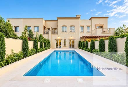 3 Camere Villa in affitto a The Springs, Dubai - Villa a The Springs,The Springs 14, 3 camere da letto, 270000 AED - 16998101 3 Camere Villa in affitto a The Springs, Dubai - Villa a The Springs,The Springs 14, 3 camere da letto, 270000 AED - 16998101