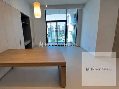 Studio for Rent in Arjan, Dubai - Modern Studio | Brand-New | Premium Amenities