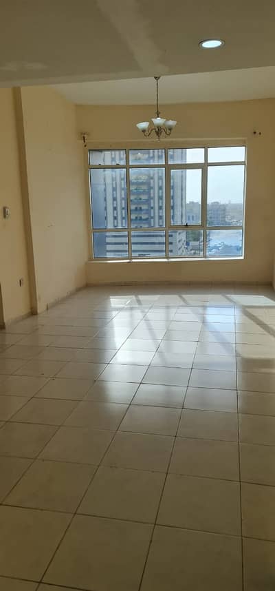 2 habitaciones Apartamento para en Venta en Al Hamidiyah, Ajman - WhatsApp Image 2026-10-23 at 6.27. 09 PM. jpeg