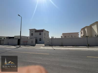 4 Camere Villa in affitto a Al Rahmaniya, Sharjah - 111. jpeg