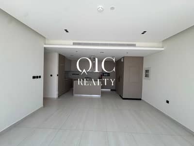 2 Schlafzimmer Wohnung zum Miete in Arjan, Dubai - WhatsApp Image 2026-09-21 at 9.51. 00 PM (12). jpeg