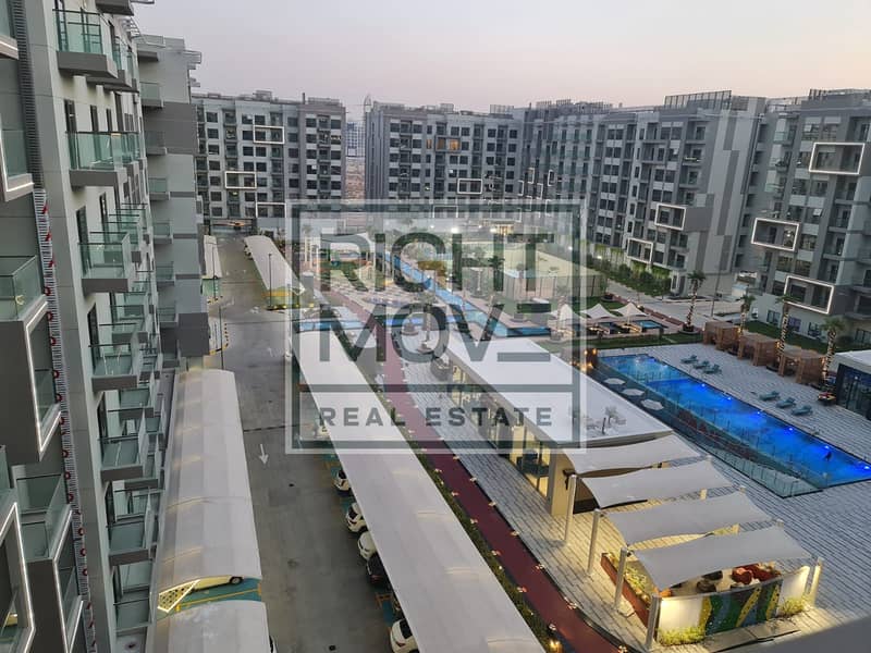 Appartamento a International City,Lawnz by Danube,Lawnz by Danube Block 3, 40000 AED - 16998043 Appartamento a International City,Lawnz by Danube,Lawnz by Danube Block 3, 40000 AED - 16998043