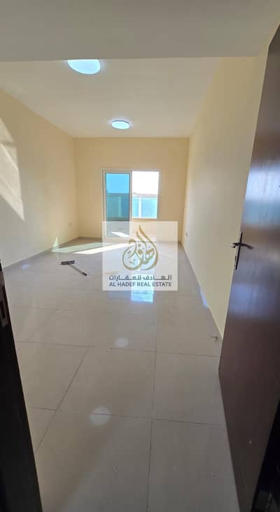 فلیٹ 2 غرفة نوم للايجار في النعيمية، عجمان - WhatsApp Image 2026-10-27 at 2.06. 58 PM. jpeg