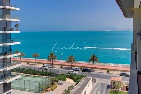 2 Bedroom Apartment for Rent in Palm Jumeirah, Dubai - images image img