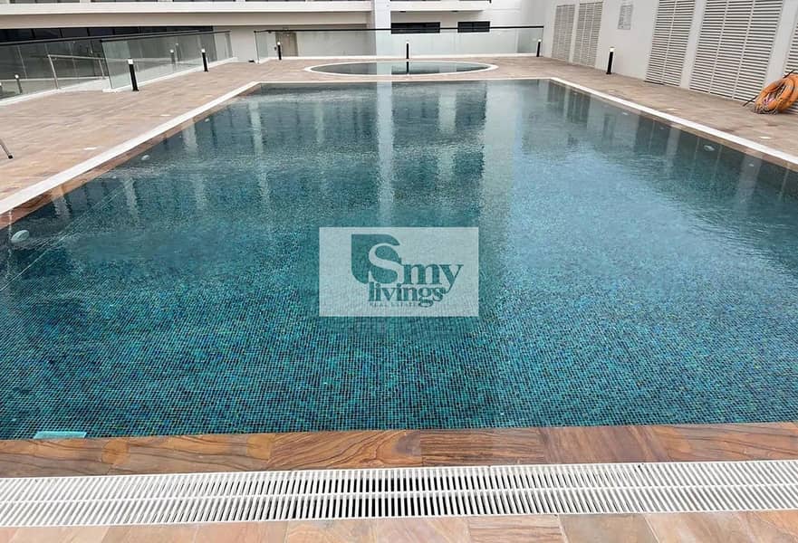 23 pool2. png