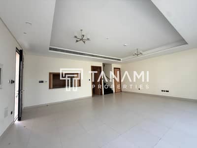 5 Bedroom Villa for Rent in Liwan, Dubai - Gated Community | 2 Months Free | Flexible Payment