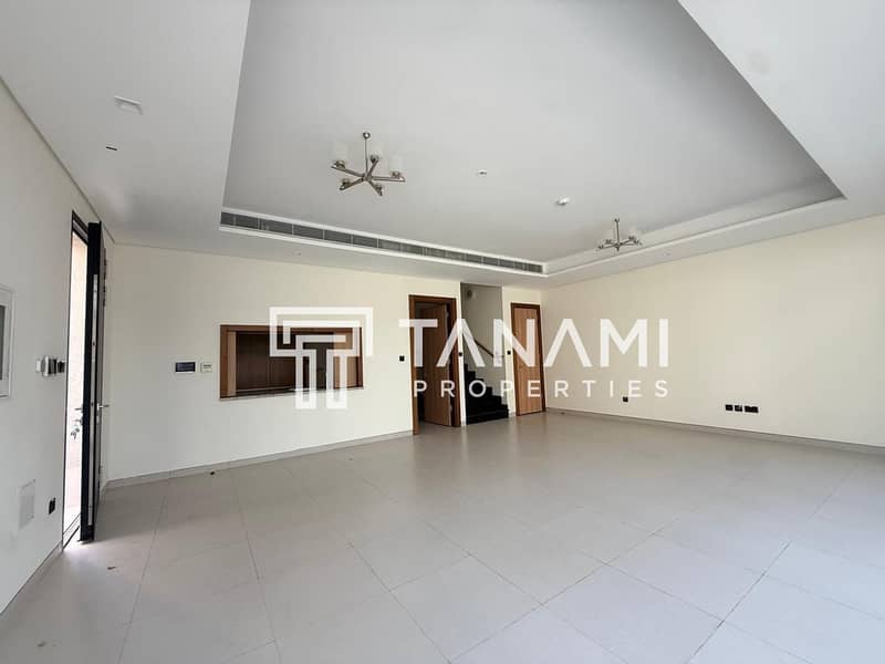 Villa à Liwan,180 Degrees Villas, 5 chambres, 280000 AED - 17001045 Villa à Liwan,180 Degrees Villas, 5 chambres, 280000 AED - 17001045