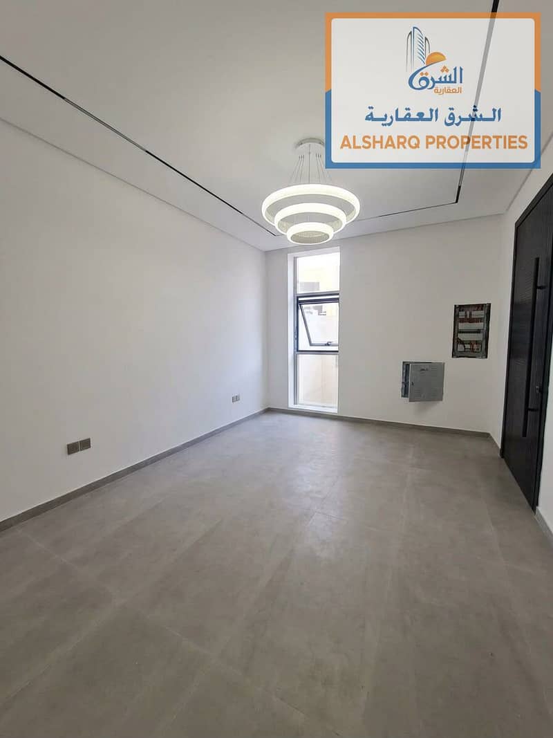 4 WhatsApp Image 2026-10-27 at 12.02. 26 PM. jpeg