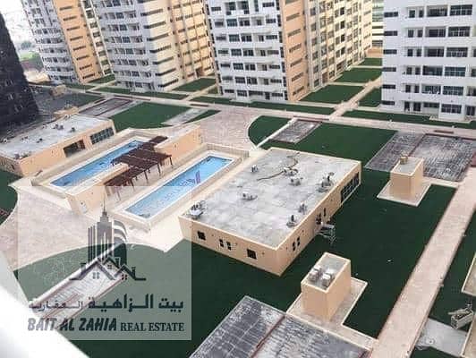 8 ajman-one-gallery-4. jpg