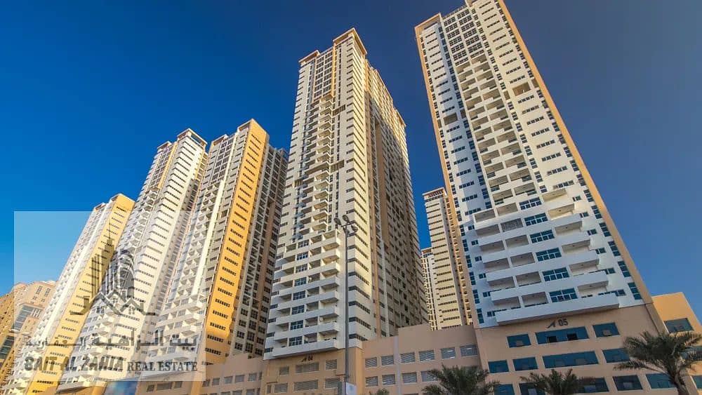 9 Ajman-One-Residences-. webp