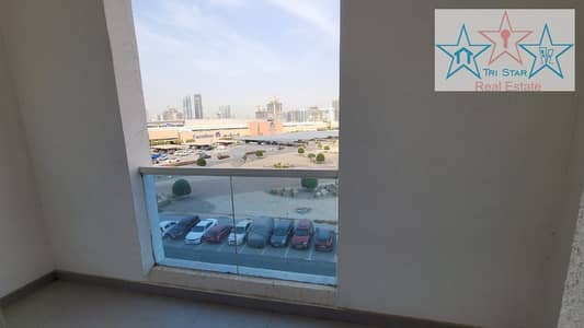 2 Bedroom Apartment for Rent in Dubai Production City (IMPZ), Dubai - WhatsApp Image 2025-09-10 at 16.19. 21_c099d460. jpg