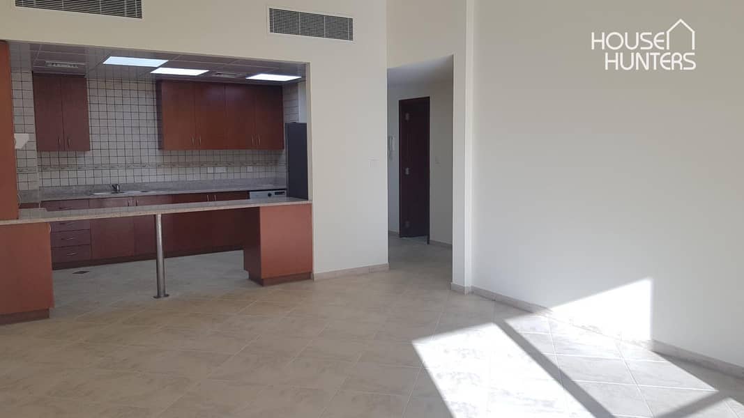 Wohnung in Motor City,Uptown Motor City,Norton Court,Norton Court 3, 2 schlafzimmer, 125000 AED - 17001060 Wohnung in Motor City,Uptown Motor City,Norton Court,Norton Court 3, 2 schlafzimmer, 125000 AED - 17001060