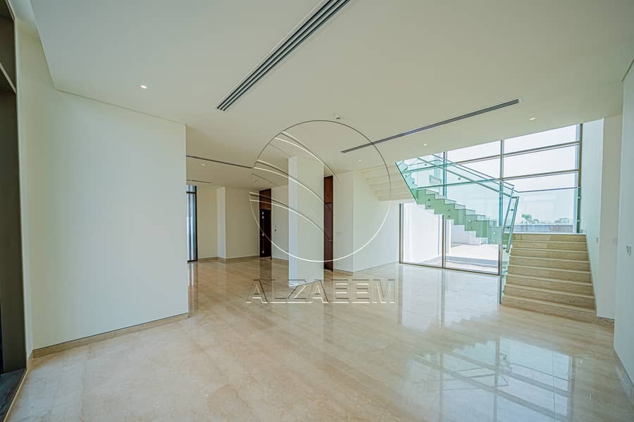 3 ALZ09801-HDR. jpg