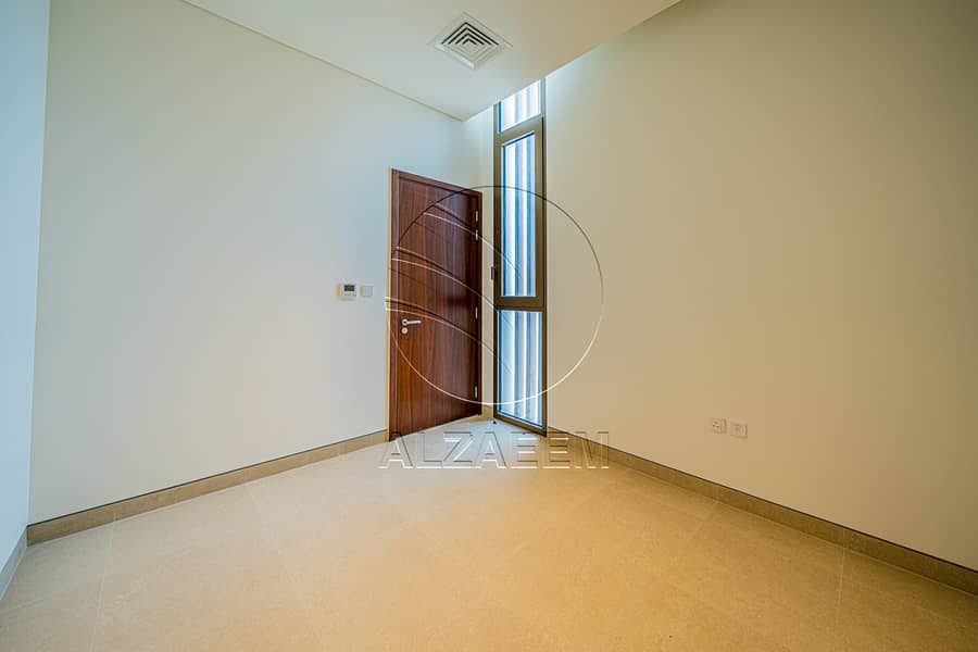 11 ALZ09834-HDR. jpg
