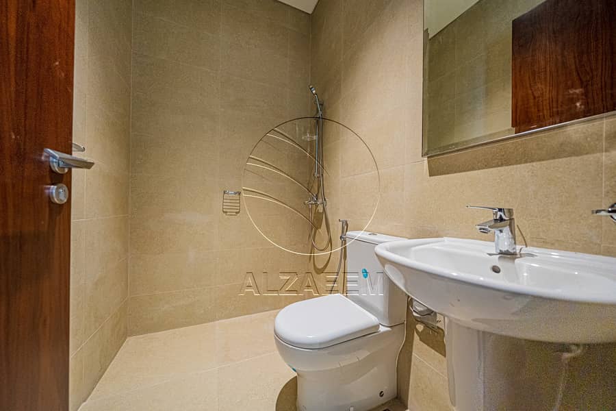 12 ALZ09837-HDR. jpg