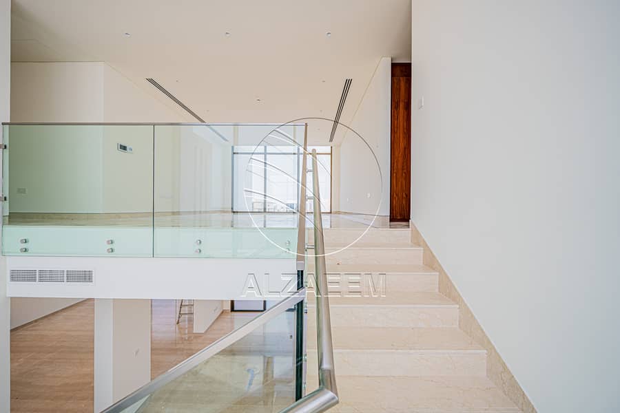 13 ALZ09843-HDR. jpg