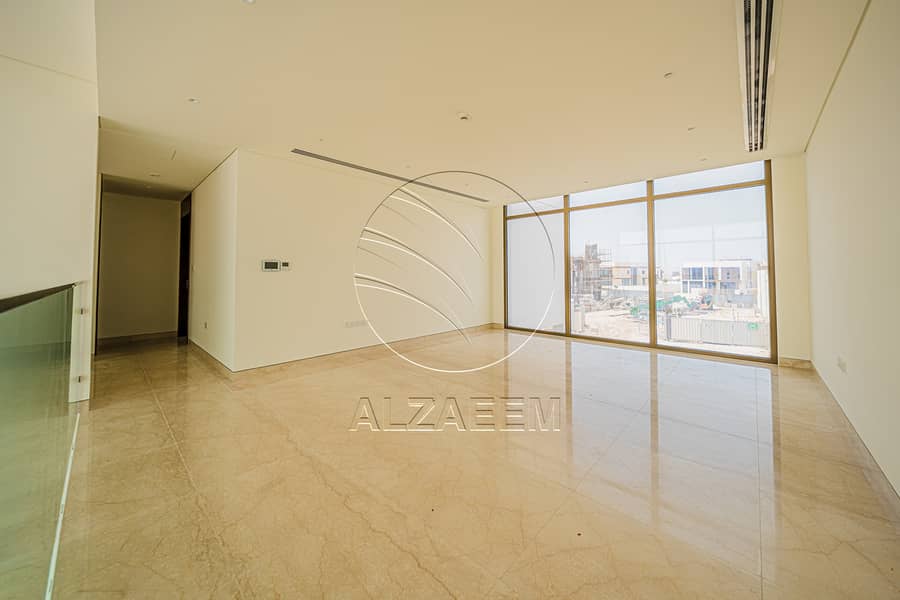 14 ALZ09846-HDR. jpg