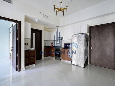 1 Bedroom Flat for Sale in International City, Dubai - WhatsApp Image 2023-07-04 at 5.00. 01 PM (1). jpeg