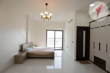 Studio te Huur in International City, Dubai - WhatsApp Image 2026-10-27 at 15.34. 24 (2). jpeg Studio te Huur in International City, Dubai - WhatsApp Image 2026-10-27 at 15.34. 24 (2). jpeg