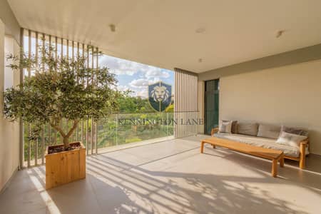 5 Slaapkamers Villa te Huur in Tilal Al Ghaf, Dubai - 1. jpg 5 Slaapkamers Villa te Huur in Tilal Al Ghaf, Dubai - 1. jpg
