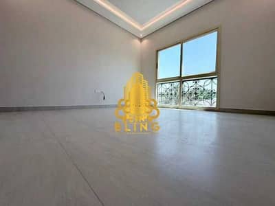 1 Bedroom Flat for Rent in Al Mushrif, Abu Dhabi - QpMnlRMcuHKgdsC2nI6uMRSOvWijyhTvQe8euQ5K. jpg 1 Bedroom Flat for Rent in Al Mushrif, Abu Dhabi - QpMnlRMcuHKgdsC2nI6uMRSOvWijyhTvQe8euQ5K. jpg