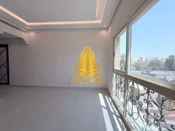 2 nx8jt74mC9zUjm9gb581xvD178RCZjVKxJpbuj45. jpg