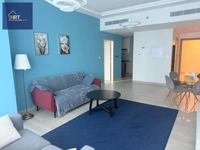 1 Camera Appartamento in affitto a Jumeirah Lake Towers (JLT), Dubai - WhatsApp Image 2026-10-27 at 11.11. 26 AM. jpeg