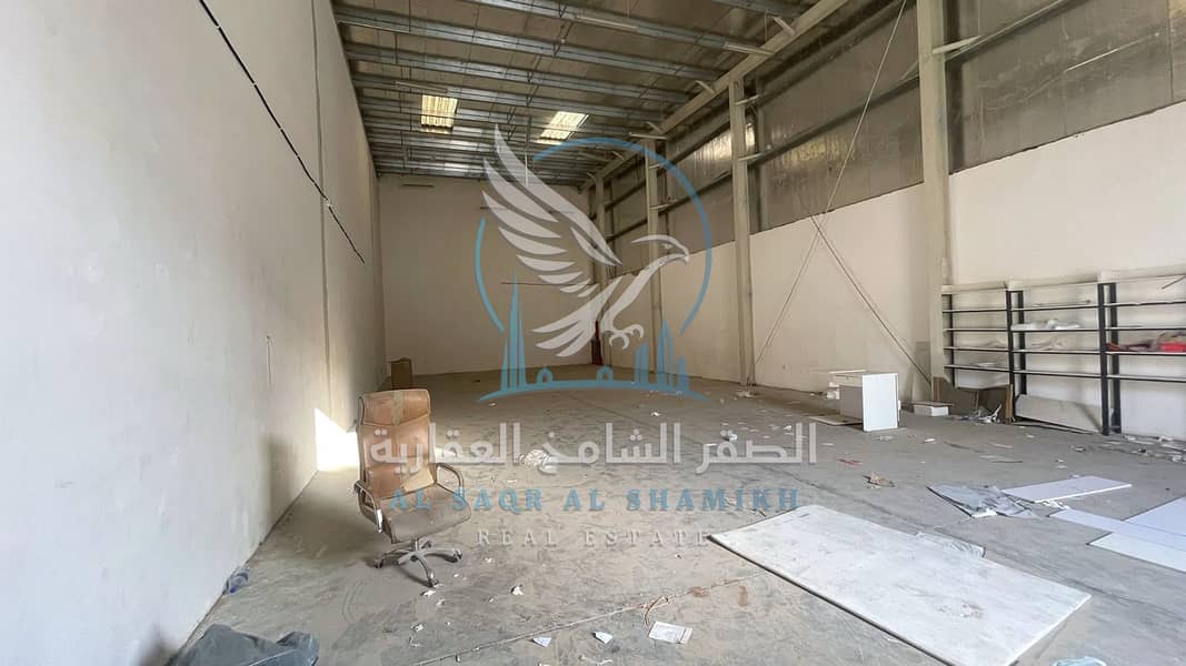 5 mstwda-for-rent-0-bedroom-alsnaayh-18-alsharqh-property-02. jpg