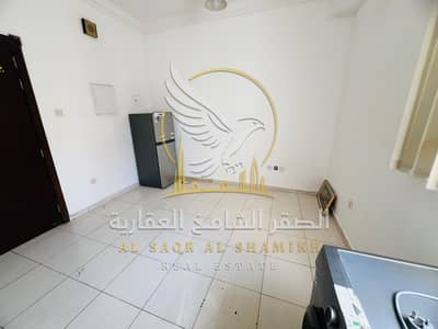 Monolocale in affitto a Al Nabba, Sharjah - WhatsApp Image 2026-10-27 at 2.05. 12 PM. jpeg