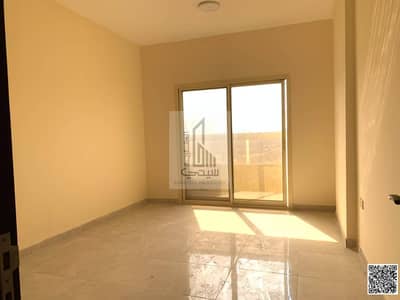 2 Slaapkamers Appartement te Huur in Al Jurf, Ajman - WhatsApp Image 2026-10-27 at 10.53. 03 AM (2). jpeg 2 Slaapkamers Appartement te Huur in Al Jurf, Ajman - WhatsApp Image 2026-10-27 at 10.53. 03 AM (2). jpeg