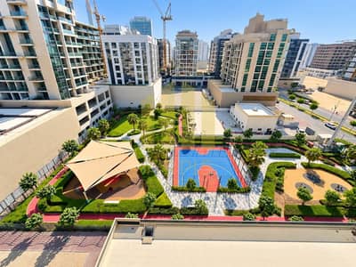 2 habitaciones Apartamento para en Alquiler en Jumeirah Garden City, Dubai - WhatsApp Image 2026-10-22 at 5.08. 20 PM (1). jpeg 2 habitaciones Apartamento para en Alquiler en Jumeirah Garden City, Dubai - WhatsApp Image 2026-10-22 at 5.08. 20 PM (1). jpeg
