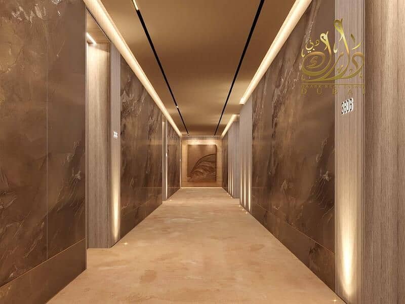 7 WhatsApp Image 2026-01-29 at 2.19. 27 PM (1). jpeg