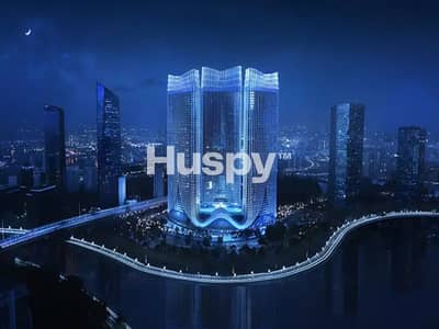 Studio de à à vendre à Business Bay, Dubai - Appartement à Business Bay,Binghatti Skyrise,Binghatti Skyrise Tower C, 1100000 AED - 17001104 Studio de à à vendre à Business Bay, Dubai - Appartement à Business Bay,Binghatti Skyrise,Binghatti Skyrise Tower C, 1100000 AED - 17001104
