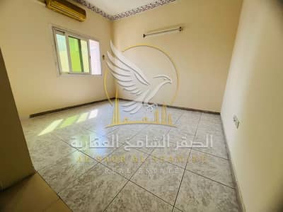 Studio zum Miete in Al Nabba, Sharjah - WhatsApp Image 2026-10-27 at 2.11. 36 PM (1). jpeg Studio zum Miete in Al Nabba, Sharjah - WhatsApp Image 2026-10-27 at 2.11. 36 PM (1). jpeg