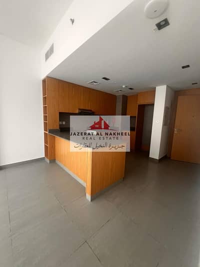 1 Bedroom Apartment for Sale in Muwaileh Commercial, Sharjah - WhatsApp Image 2026-10-14 at 4.48. 50 AM. jpeg