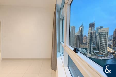 1 habitación Apartamento para en Venta en Dubai Marina, Dubai - Apartamento en Dubai Marina,Marina View Tower,Marina View Tower A, 1 dormitorio, 1385000 AED - 17001115 1 habitación Apartamento para en Venta en Dubai Marina, Dubai - Apartamento en Dubai Marina,Marina View Tower,Marina View Tower A, 1 dormitorio, 1385000 AED - 17001115