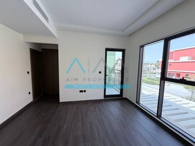 3 Camere Townhouse in affitto a DAMAC Lagoons, Dubai - WhatsApp Image 2026-09-11 at 3.42. 49 PM (1). jpeg 3 Camere Townhouse in affitto a DAMAC Lagoons, Dubai - WhatsApp Image 2026-09-11 at 3.42. 49 PM (1). jpeg