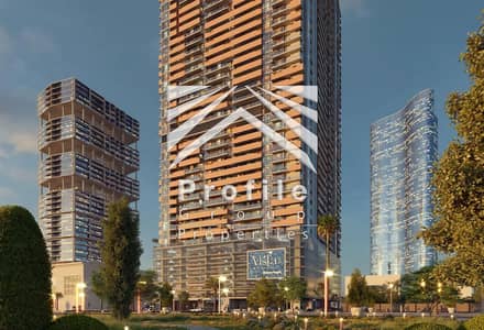 1 Bedroom Flat for Sale in Al Reem Island, Abu Dhabi - 10512988-c4d47o. jpg