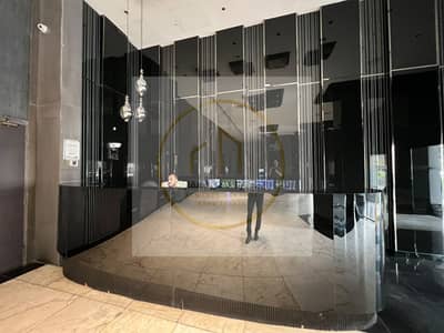 2 Bedroom Apartment for Rent in Al Qasba, Sharjah - WhatsApp Image 2026-10-26 at 2.59. 59 PM. jpeg