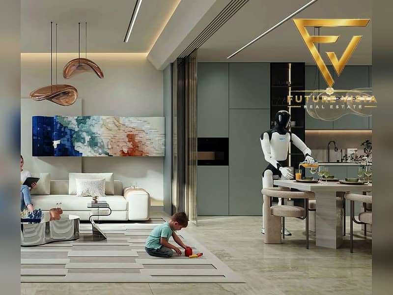 3 16_Apartment_Flexible_Living_01. jpg
