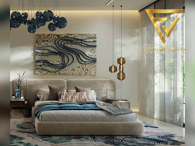 6 15_Apartment_Smart_Studio_Bed. jpg
