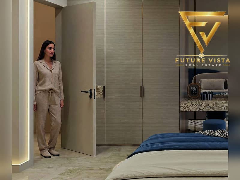 7 25_Apartment_Bedroom_03. jpg