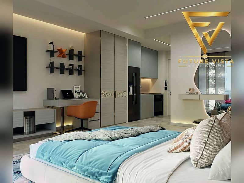 8 13_Apartment_Smart_Studio_Overview. jpg
