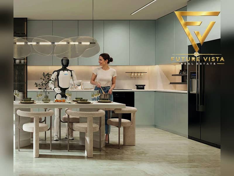 9 22_Apartment_Kitchen_Dining_02. jpg