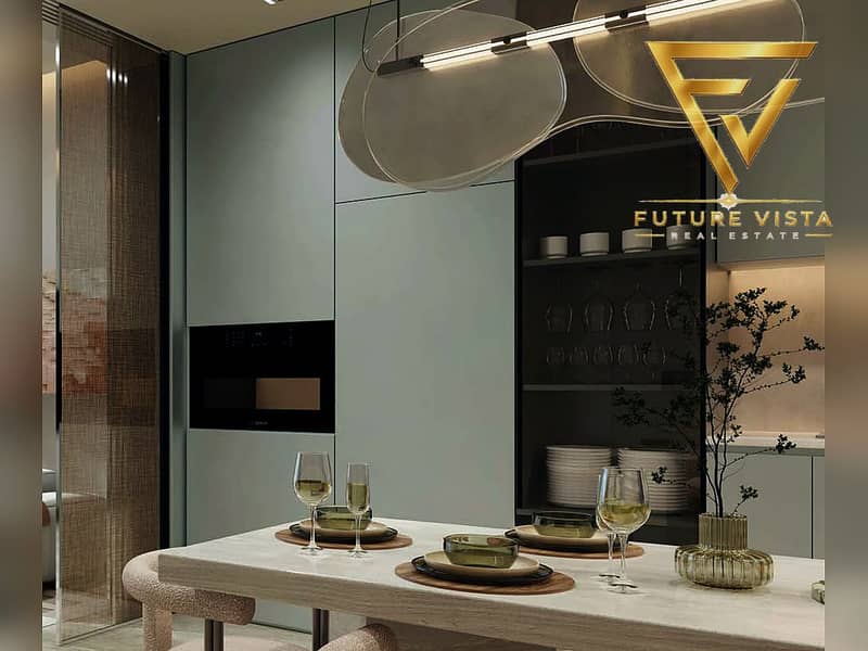 10 20_Apartment_Dining_Kitchen_01. jpg