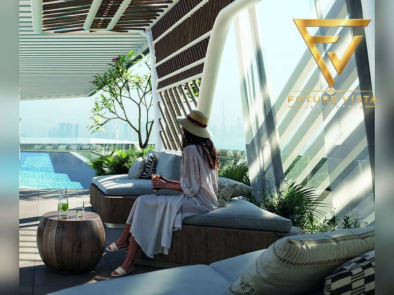11 42_Amenities_Rooftop_Lounge_02. jpg