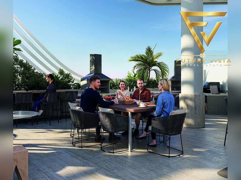 12 36_Amenities_Outdoor_BBQ. jpg