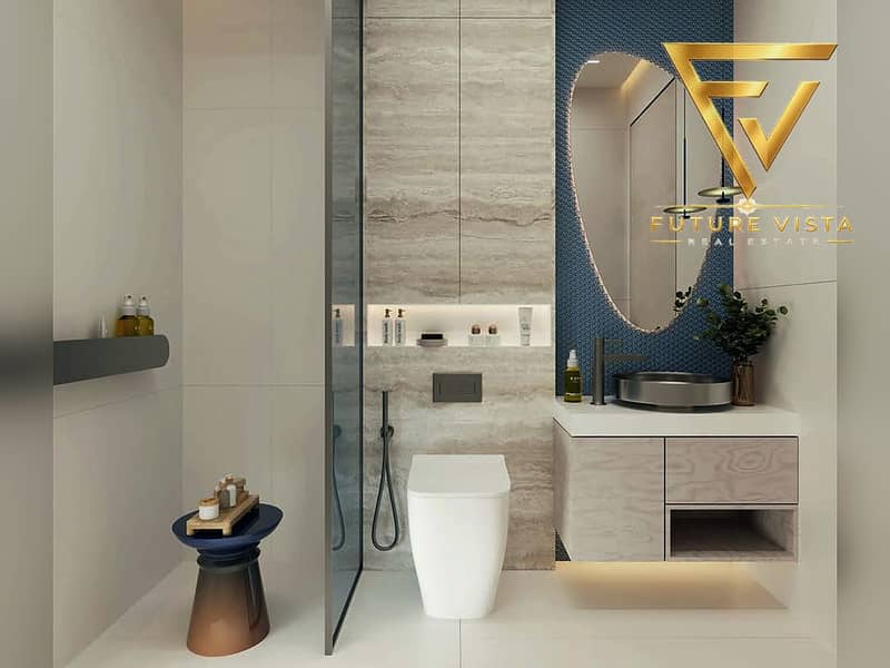 13 27_Apartment_Bathroom_01. jpg