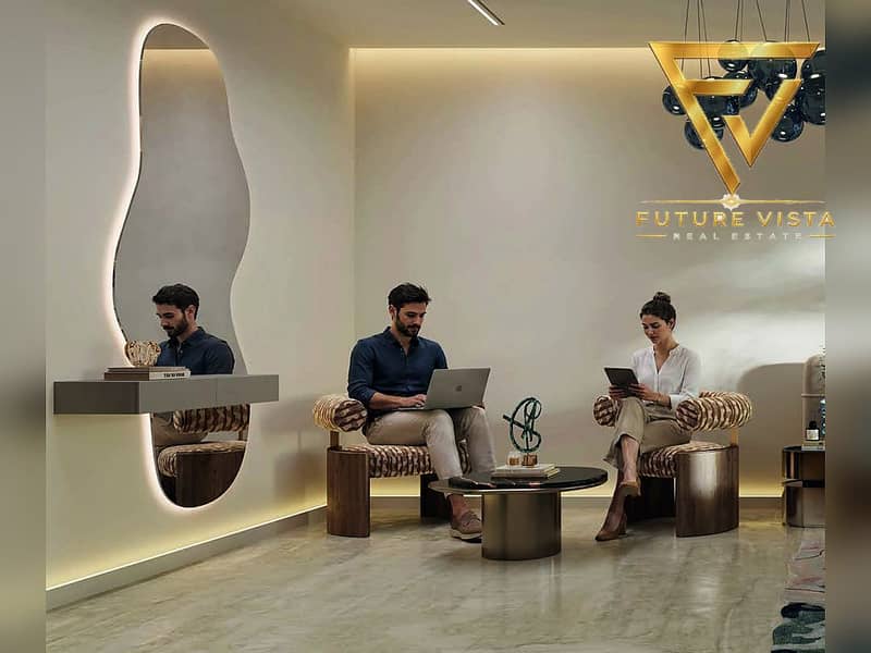 14 14_Apartment_Smart_Studio_Lounge. jpg